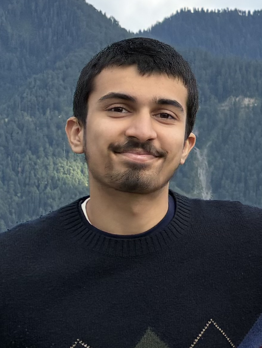 Ibrahim Tahir
