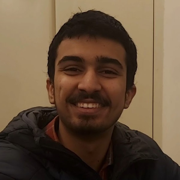 Ibrahim Tahir